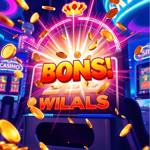 Como baixar o APK oficial da BRXBET no Android