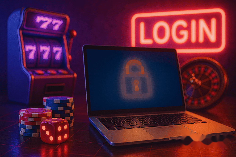 FAQ BRXBET com respostas sobre o programa VIP