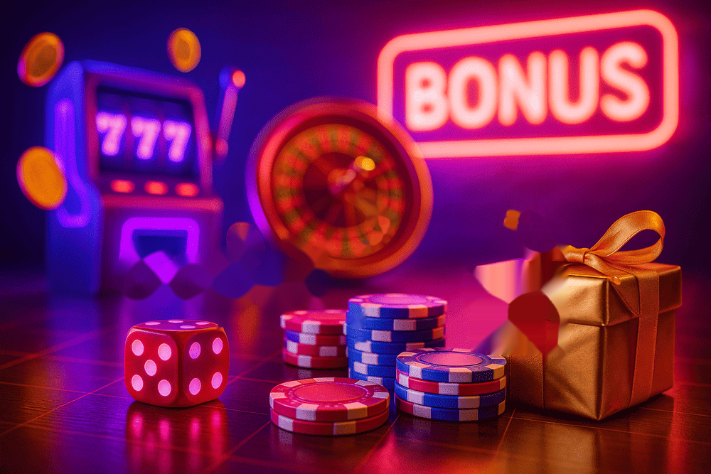 Programa VIP exclusivo da BRXBET com vantagens premium