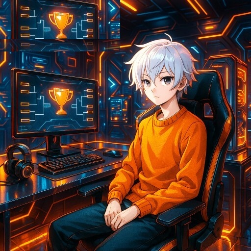 Imagem promocional da BRXBET destacando a plataforma e seus benefícios