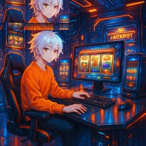Imagem promocional da BRXBET mostrando benefícios e ofertas da plataforma